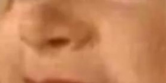 Imagem do grupo de WhatsApp Grupo da família ❤️🙂