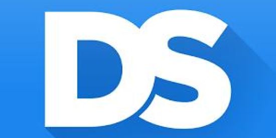 Imagem do grupo de WhatsApp Dieta E Saúde💙