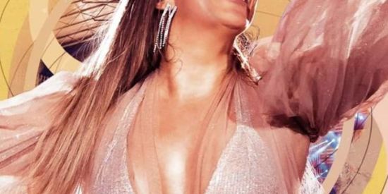 Imagem do grupo de WhatsApp Amores Da Nai Oficial  N☆A