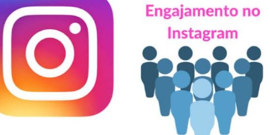 Imagem do grupo de WhatsApp Engajamento 100%🔥✅