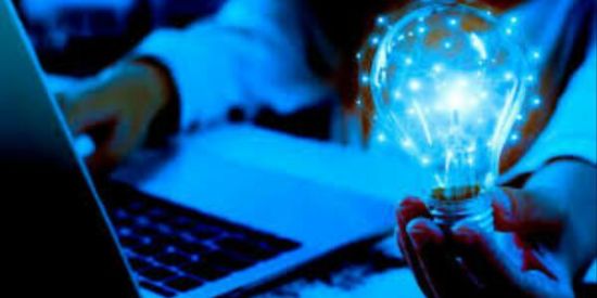 Imagem do grupo de WhatsApp Vendas de Divulgações