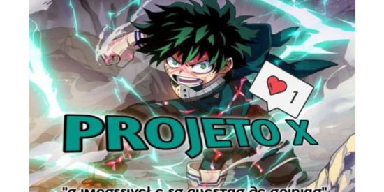 Imagem do grupo de WhatsApp 🍩 ᴏғᴄᴘʀᴏᴊᴇᴛᴏx 🍩