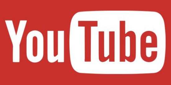 Imagem do grupo de WhatsApp Crescimento no YouTube