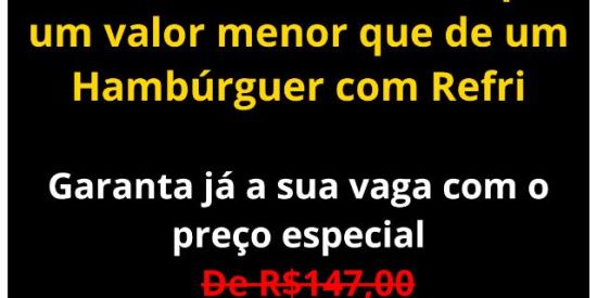 Imagem do grupo de WhatsApp MARKETING DIGITAL R$23,00