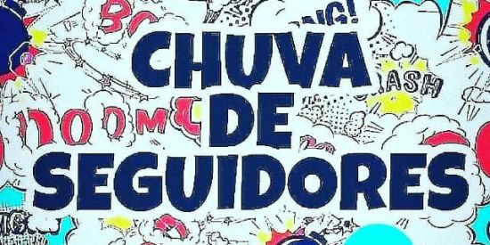 Imagem do grupo de WhatsApp 5•.Divulgações e link's🔥🐉