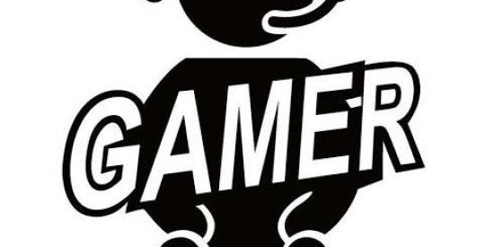 Imagem do grupo de WhatsApp • 🅖🅐🅜🅔🅡 🎮