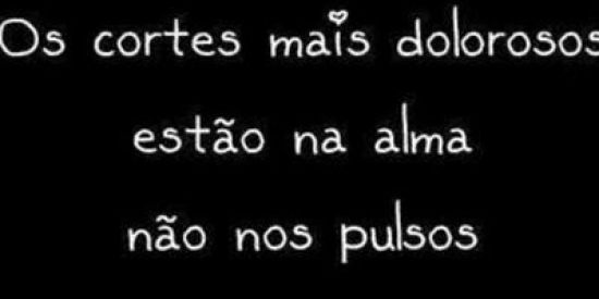 Imagem do grupo de WhatsApp Dead Sad
