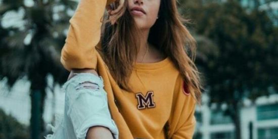 Imagem do grupo de WhatsApp ✨Rᴇᴄʀᴜᴛᴀᴍᴇɴᴛᴏ♔•ƒҡ'ร•♔✨