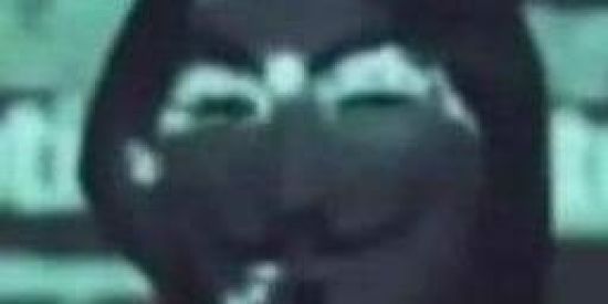 Imagem do grupo de WhatsApp Figurinhas que todos gosta🌚