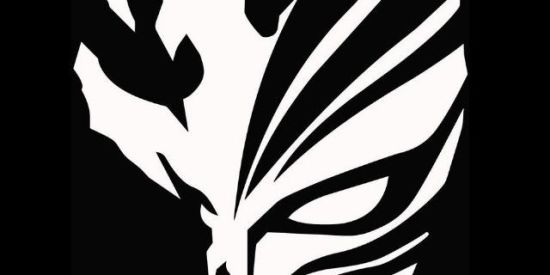 Imagem do grupo de WhatsApp 🌑Recrutamento Hueco🌑