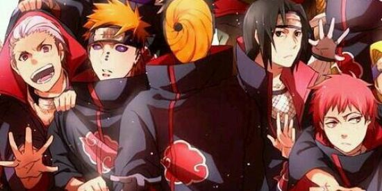 Imagem do grupo de WhatsApp Akatchupe