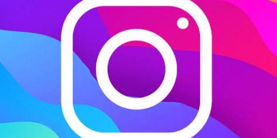 Imagem do grupo de WhatsApp 149 seguidores💪insta