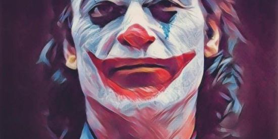 Imagem do grupo de WhatsApp ⚠️ SEM LIMITES ⚠️