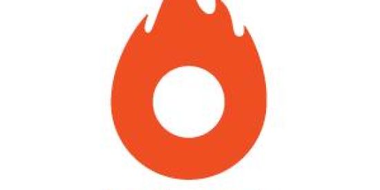 Imagem do grupo de WhatsApp MARKETING DIGITAL