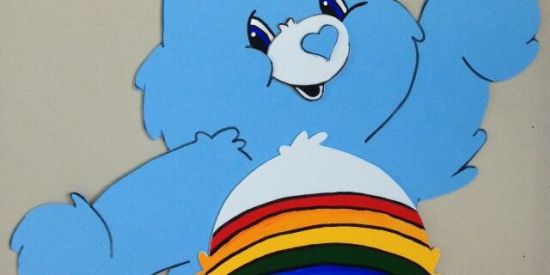 Imagem do grupo de WhatsApp Hakuna Matata 🦁