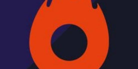 Imagem do grupo de WhatsApp 🚨FÓRMULA PARA PARA GANHAR DINHEIRO🚨