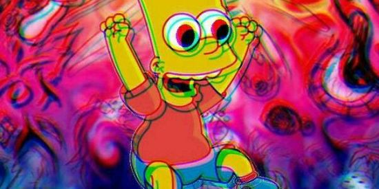 Imagem do grupo de WhatsApp 0 RÆÎPĘ Ë NŒÎ$💰