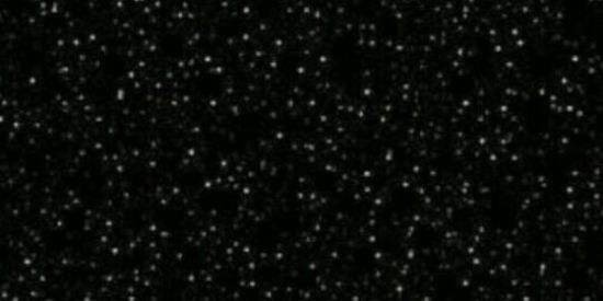 Imagem do grupo de WhatsApp Recrutamento da 『ʀᴅ's12』