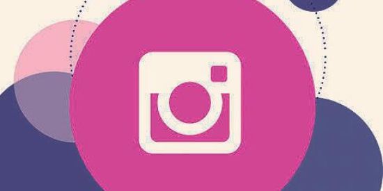 Imagem do grupo de WhatsApp Ativos no IG