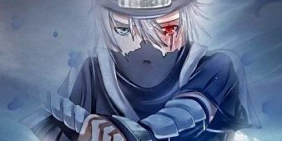 Imagem do grupo de WhatsApp ☇Rᴇᴄʀᴜᴛᴀᴍᴇɴᴛᴏ ☇•ᎮᎠ'Ꭶ•☇