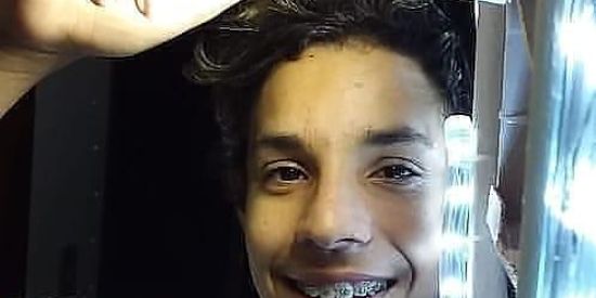 Imagem do grupo de WhatsApp Megaa as 18hrs⚡