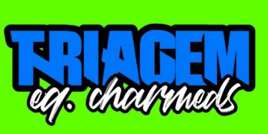 Imagem do grupo de WhatsApp Recrutamento ❄️♔Bժ'f♔