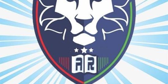 Imagem do grupo de WhatsApp Ganhe inscritos e likes