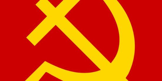 Imagem do grupo de WhatsApp ✦҈͜͡🇷🇺9.0ঔৣ͜͡🇷🇺