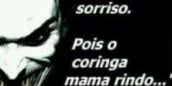 Imagem do grupo de WhatsApp pai ta on