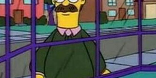 Imagem do grupo de WhatsApp Stickers Premium 💣💥