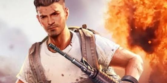 Imagem do grupo de WhatsApp ŦɌØȻȺS Ɇ VɆNĐȺ ĐɆ ȻØNŦȺ VƗȺ ȺĐM