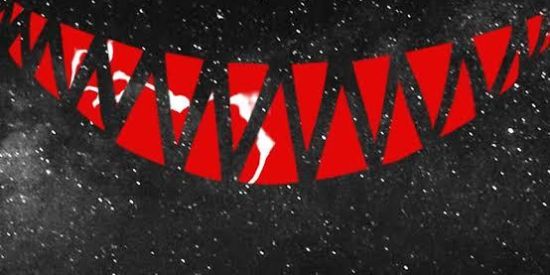 Imagem do grupo de WhatsApp ( ͡° ͜ʖ ͡°)OCULT.DAY( ͡° ͜ʖ ͡°)