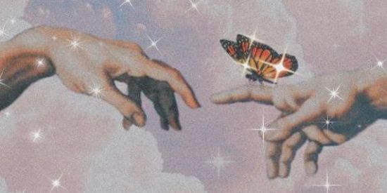 Imagem do grupo de WhatsApp ιnιcιanтeѕ📍