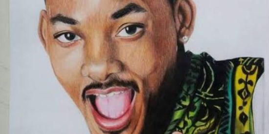 Imagem do grupo de WhatsApp CAIXA DE FIGURINHAS