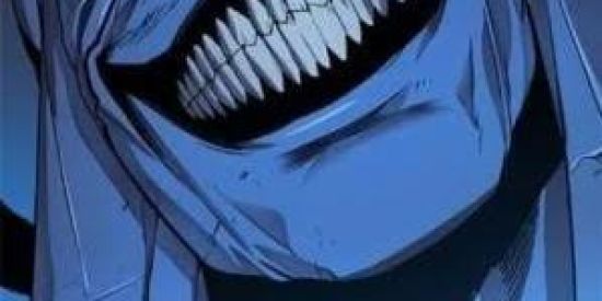 Imagem do grupo de WhatsApp GRUPO Anime/Debates/Games