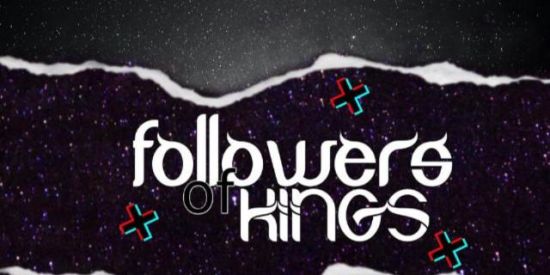 Imagem do grupo de WhatsApp Mutirão as 30 horas