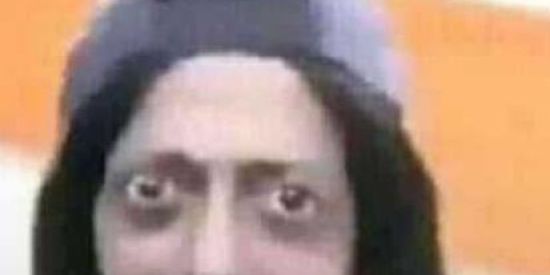 Imagem do grupo de WhatsApp Zueira sem limites 😂😂