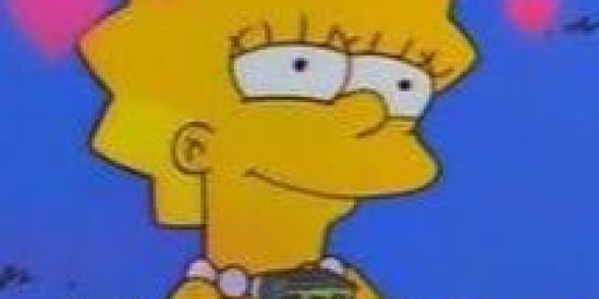 Imagem do grupo de WhatsApp 🅵🅸🅶🆄🆁🅸🅽🅷🅰︎🆂 Figurinhas