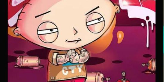 Imagem do grupo de WhatsApp 🔞FIGURAS DA PESADA🔞