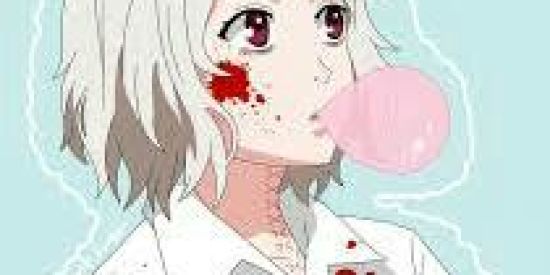 Imagem do grupo de WhatsApp 💞FAMÍLIA SUZUYA💕