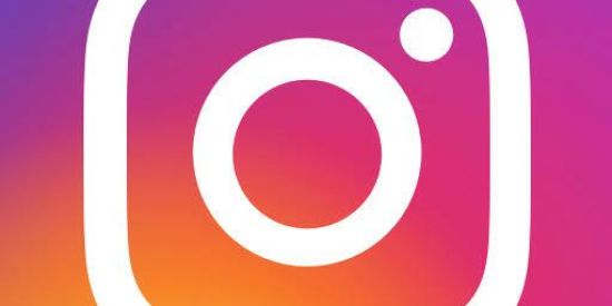 Imagem do grupo de WhatsApp GANHE SEGUIDORES NO INSTA 🧚🏻‍♀️💕