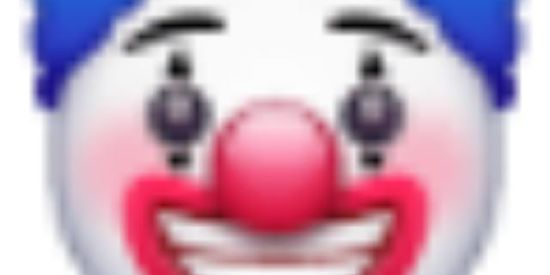 Imagem do grupo de WhatsApp Palhaçadeiros