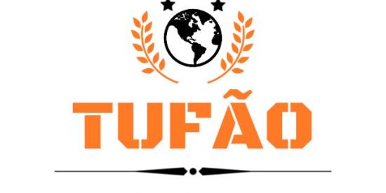 Imagem do grupo de WhatsApp ATACADO TUFÃO IMPORTS