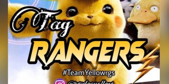 Imagem do grupo de WhatsApp 02.ʀᴇᴄʀᴜᴛᴀᴍᴇɴᴛᴏ ʏᴇʟʟᴏᴡ❤️🌻