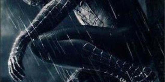 Imagem do grupo de WhatsApp SHITPOSTKKKKKKKKKKKKKKKKK