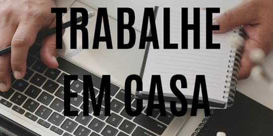 Imagem do grupo de WhatsApp Marketing digital