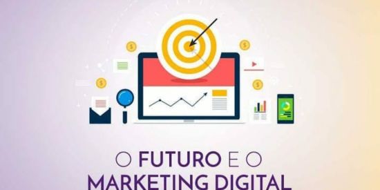 Imagem do grupo de WhatsApp Marketing digital 🤑🤑