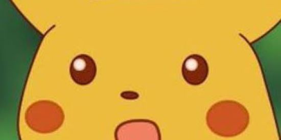 Imagem do grupo de WhatsApp Figurinhas & Conversa 💜