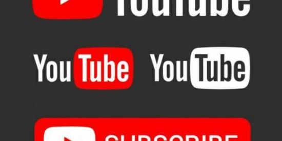 Imagem do grupo de WhatsApp Divulgação de canal