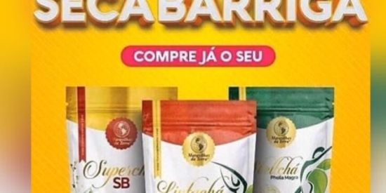 Imagem do grupo de WhatsApp Ganhe $ usando o celular!